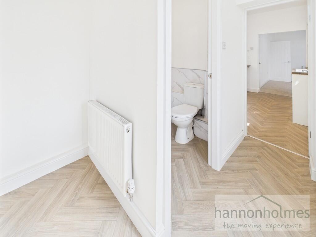 Additional image 14 of Church Street, Little Lever, Bolton