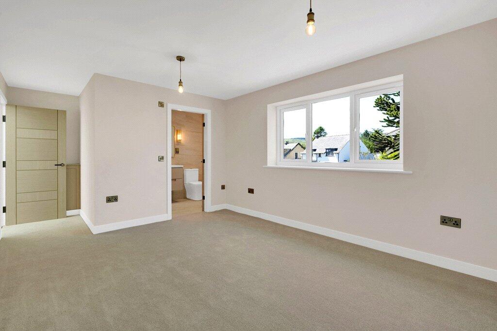 Additional image 20 of Stoneacre, 4 Highgate, Park Road, Cross Hills, BD20 8BE