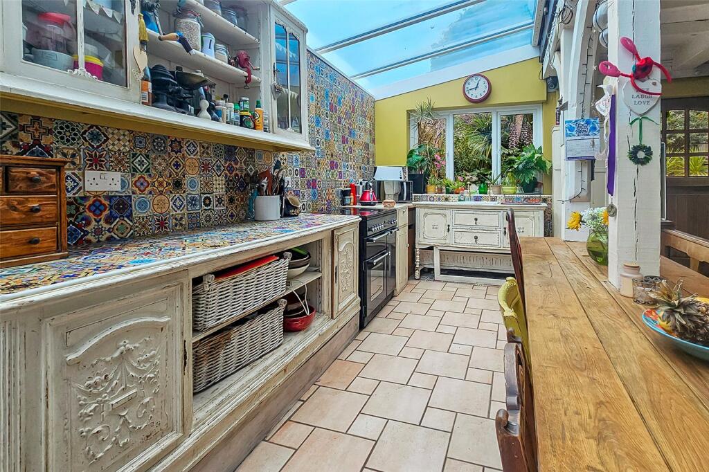 Additional image 14 of River Road, Littlehampton, West Sussex