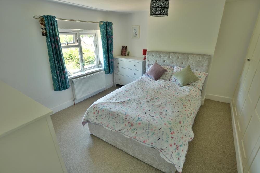 Additional image 17 of Leigh Common, Wimborne, BH21 2DE