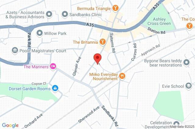 Additional image 22 of Mentone Road, Lower Parkstone, Poole, Dorset, BH14