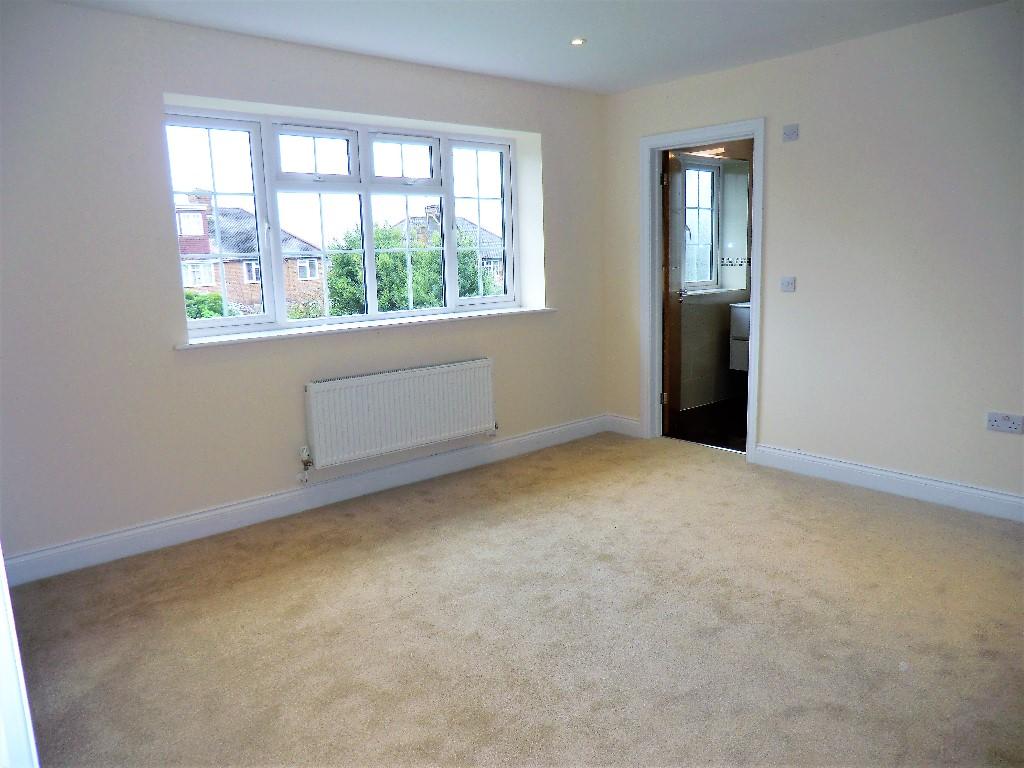 Additional image 11 of Ashbury Close, Hatfield, Hertfordshire, AL10 9SQ