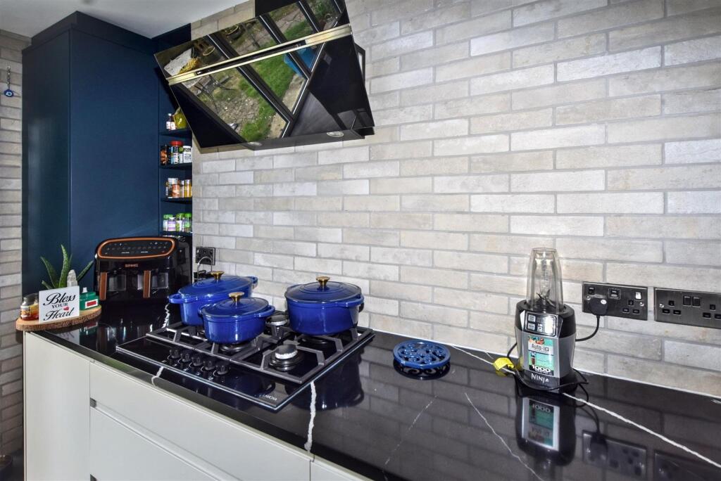 Additional image 13 of Kingston Road, Eastbourne