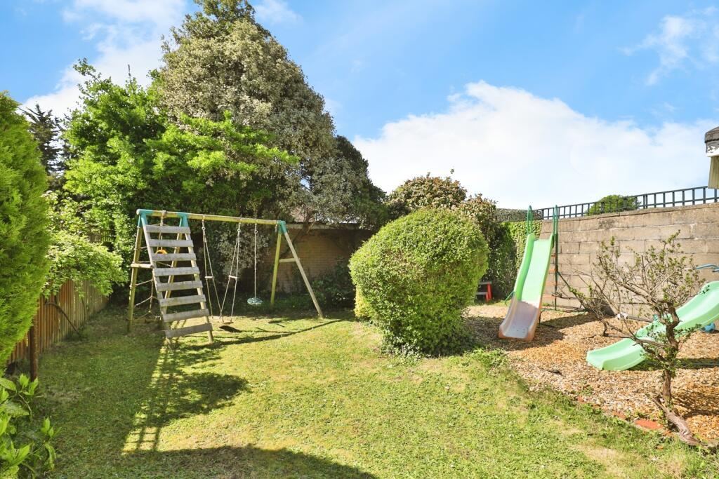 Additional image 17 of Good Road, Poole, BH12