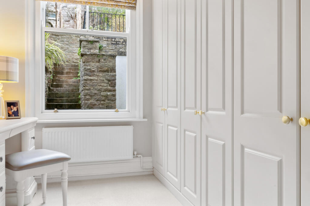 Additional image 7 of Swanage, Dorset