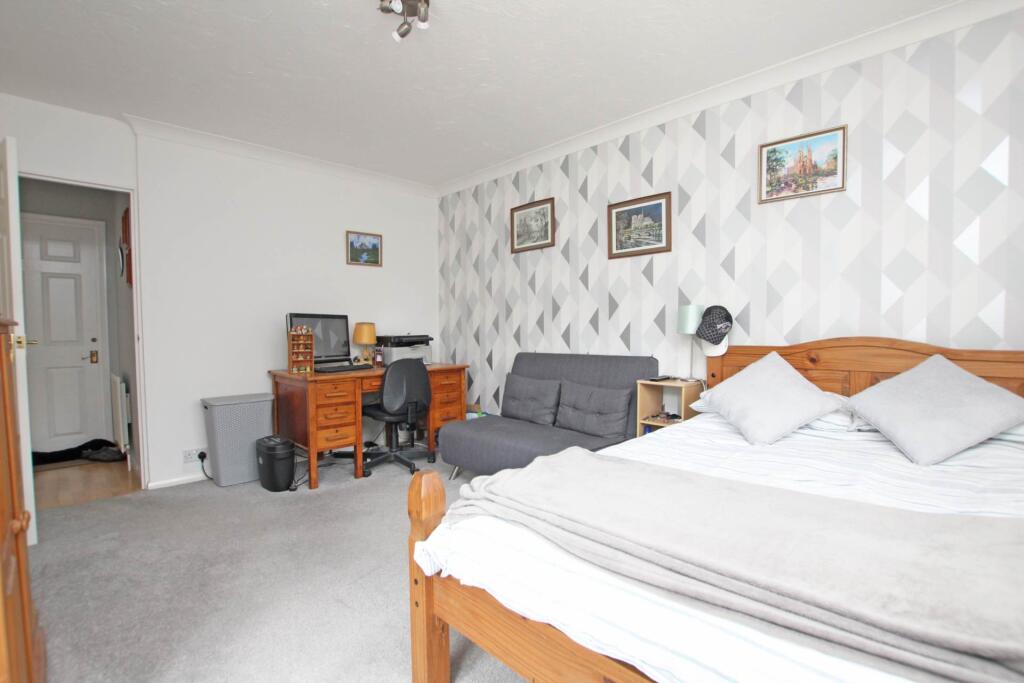 Additional image 15 of Branston Road, Eastbourne, BN22 0AL