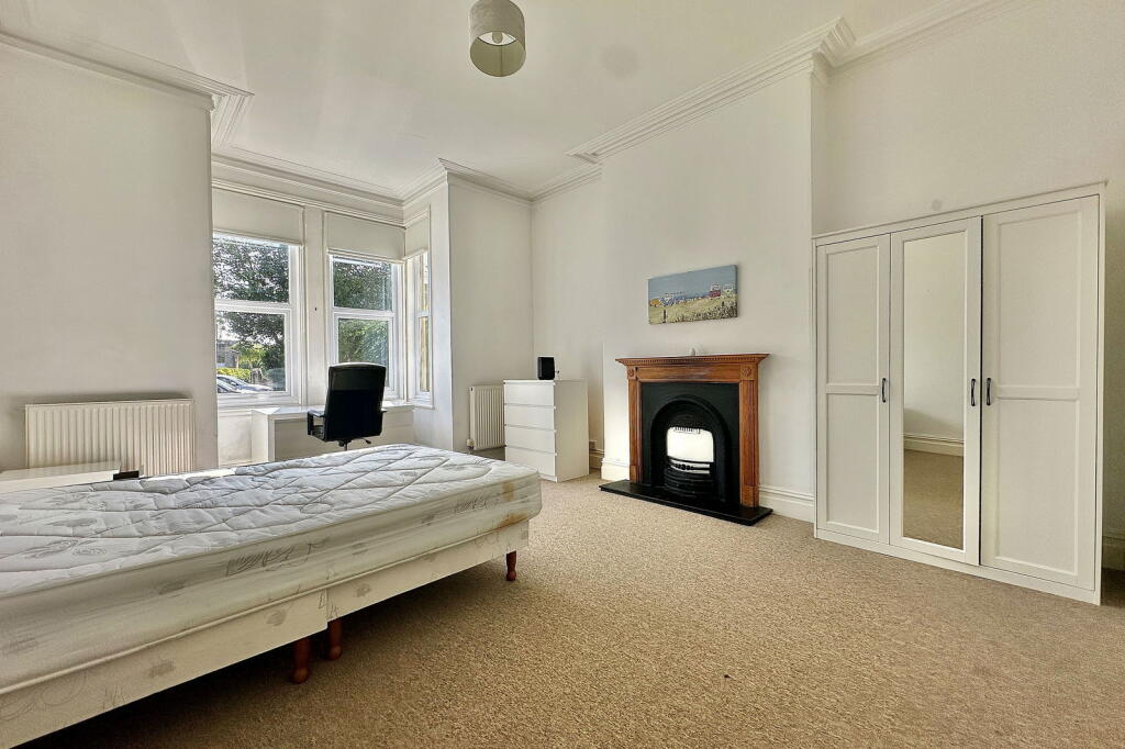 Additional image 7 of Combe Park, Bath