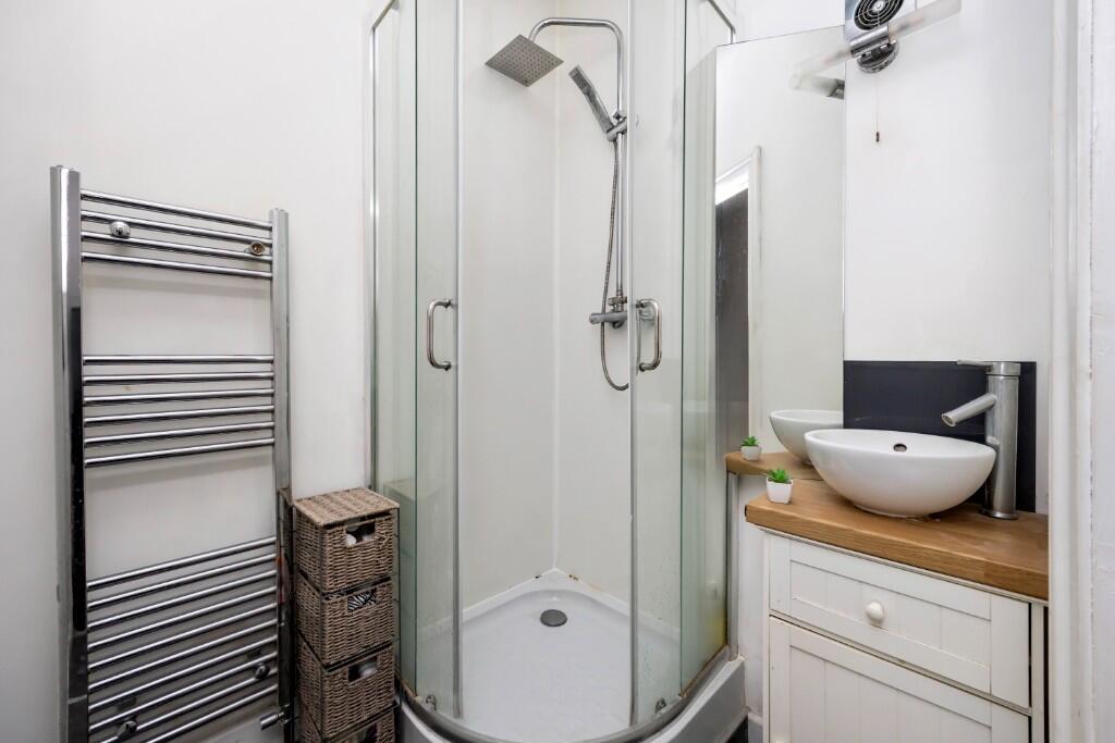 Additional image 14 of Clermont Terrace, Brighton, BN1 6SH