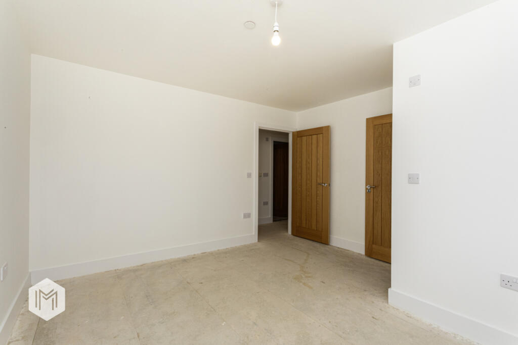 Additional image 15 of Old Farm Lane, Ramsbottom, Bury, Greater Manchester, BL0 0GG