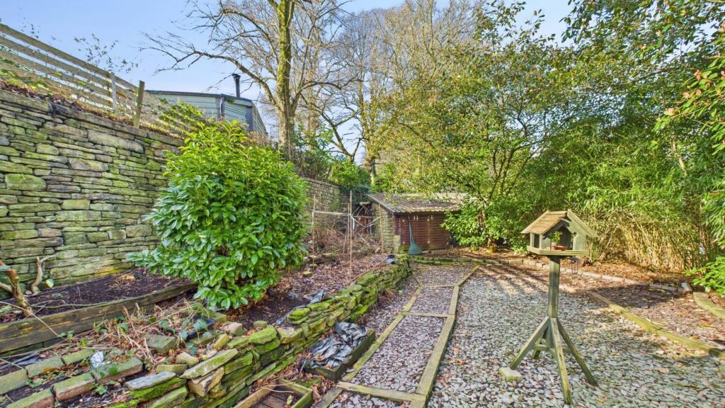 Additional image 15 of Firwood Fold, Bolton