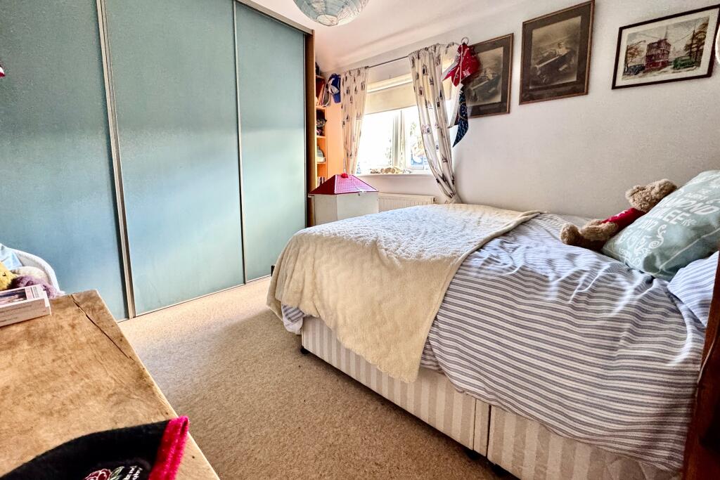 Additional image 8 of Bell Street, Swanage