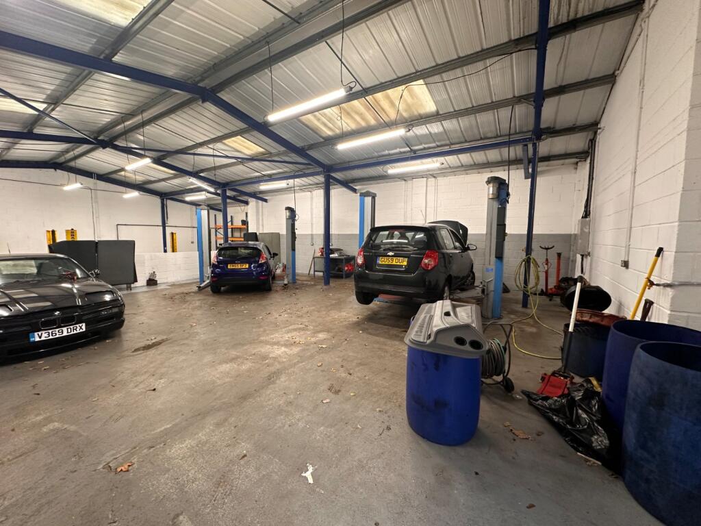 Additional image 8 of 91 Dominion Road, Worthing, West Sussex, BN14