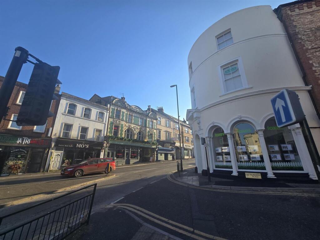 Additional image 16 of Commercial Road, Bournemouth