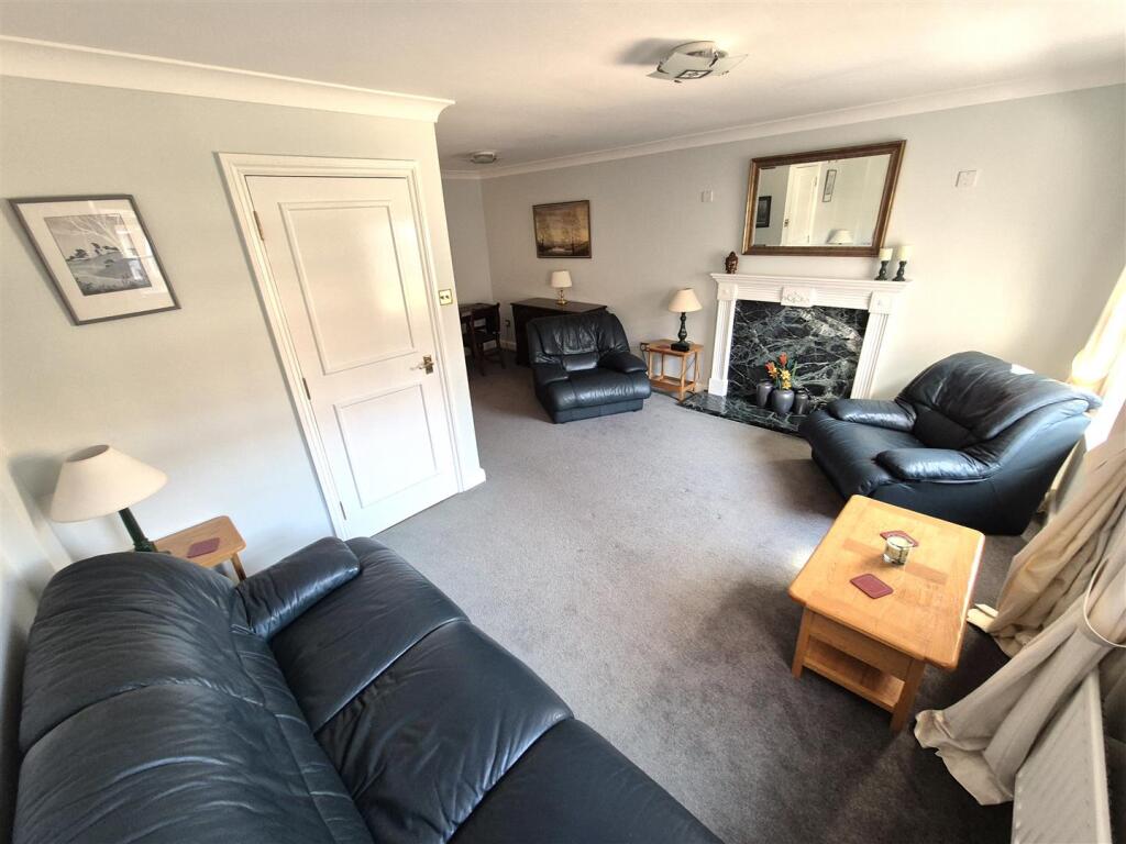 Additional image 6 of Barbers Gate, Poole