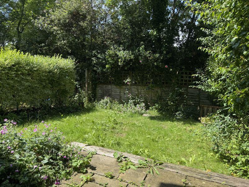 Additional image 11 of Elm Villas, North Street, Wareham