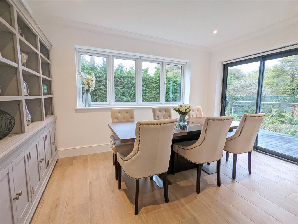 Additional image 5 of Tamarisk Way, Ferring, Worthing, West Sussex, BN12