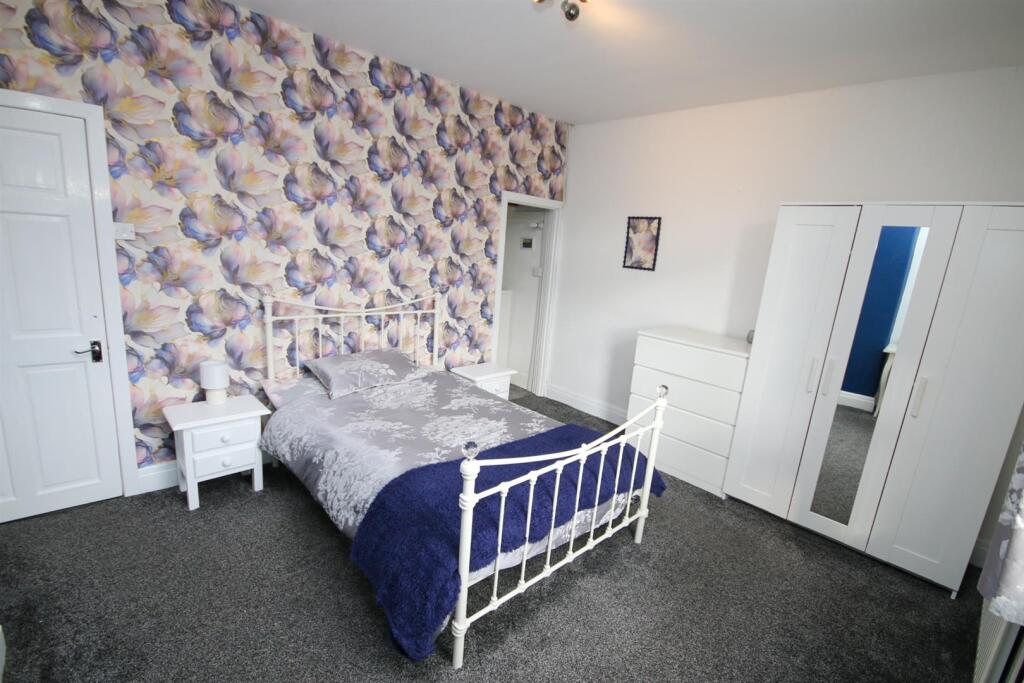 Additional image 14 of Bolton Road, Kearsley, Bolton