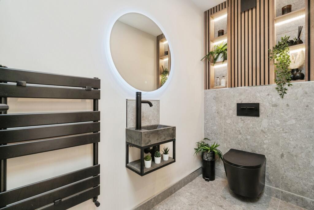 Additional image 18 of Junction Road West, Lostock, Bolton, Greater Manchester, BL6