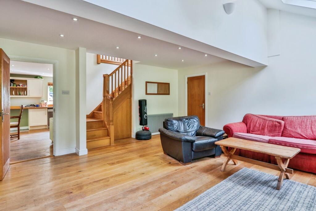 Additional image 6 of Matchams Lane, Hurn, Christchurch, Dorset, BH23