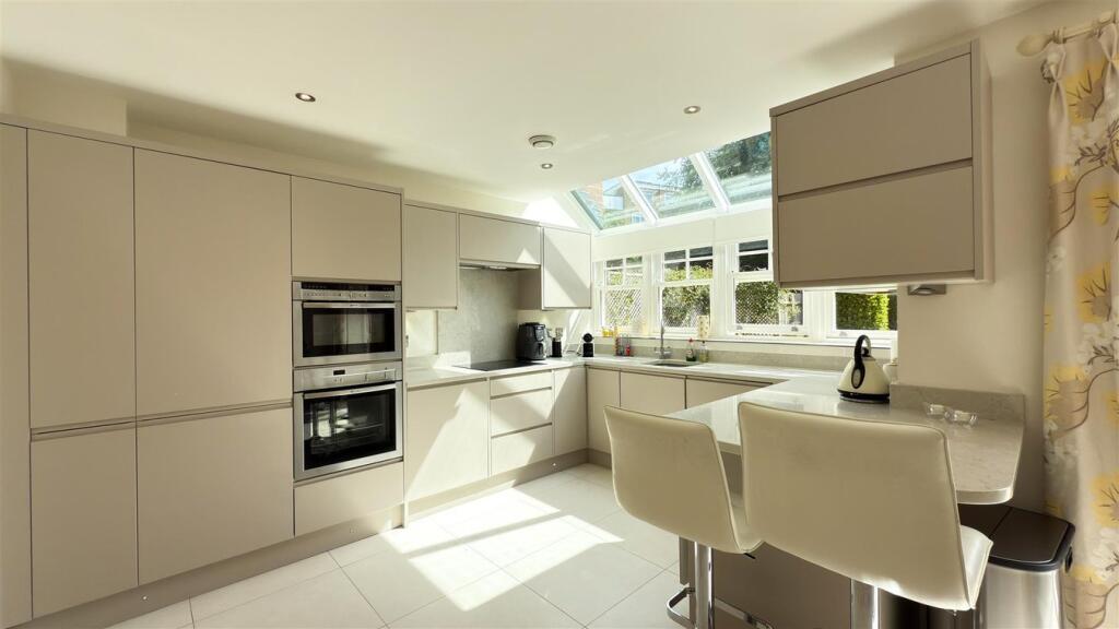 Additional image 14 of Forest Road, BRANKSOME PARK, BH13