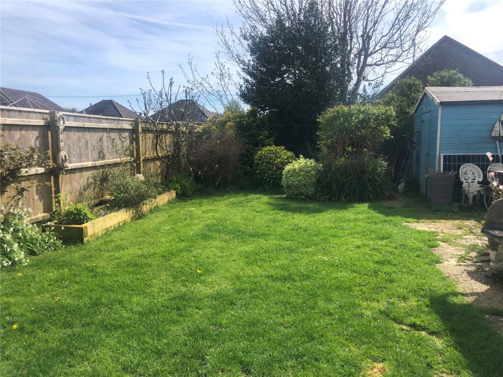 Additional image 4 of Christchurch Road, Barton On Sea, Hampshire, BH25