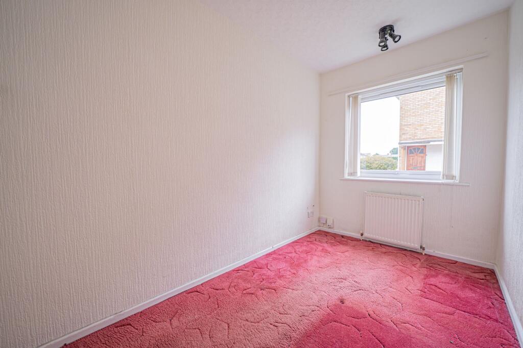 Additional image 12 of Mockley Wood Road, Knowle, B93