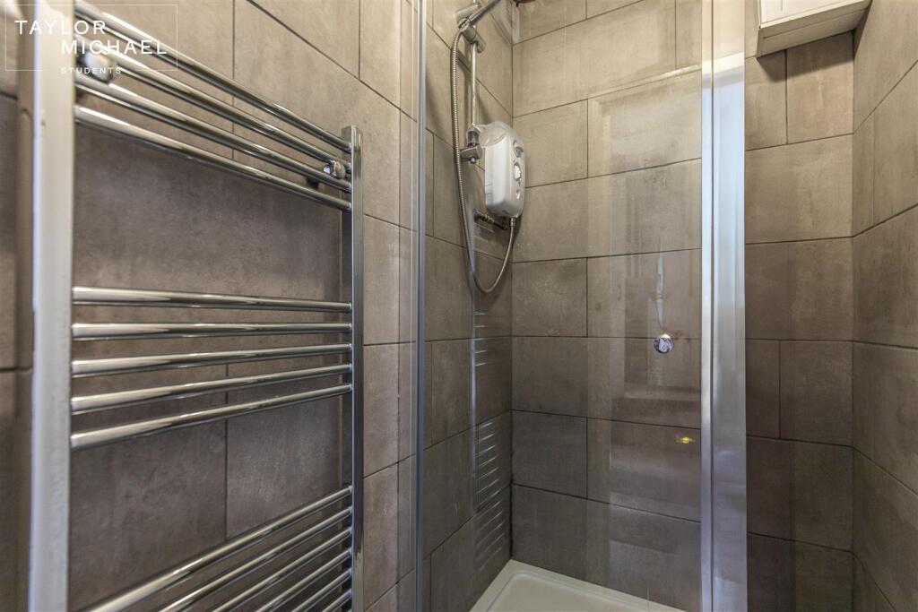 Additional image 6 of Bedford Square, Brighton