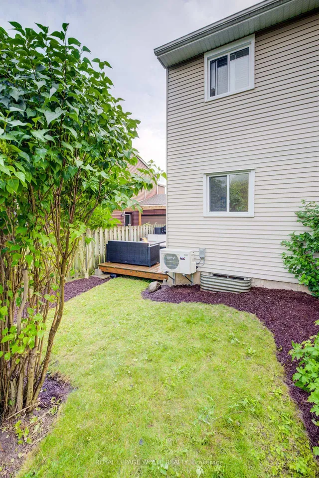 Additional image 25 of 19 Hillbrook Cres