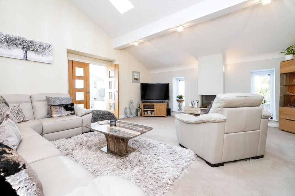 Additional image 16 of Butterfield Hall Farm, Plodder Lane, Bolton, Greater Manchester, BL5