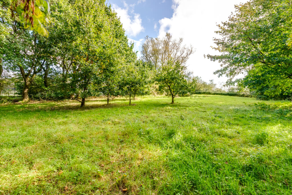 Additional image 29 of Lostock LANCASHIRE