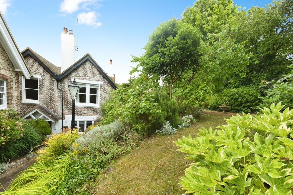 Additional image 28 of Norton, Seaford