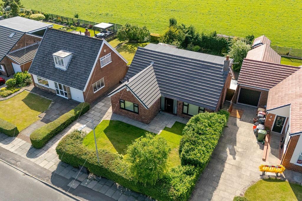 Additional image 45 of Newland Drive, Bolton, Lancashire, BL5