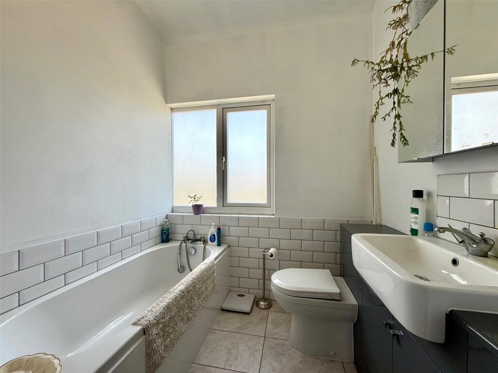 Additional image 9 of Kings Drive, Eastbourne, East Sussex, BN21