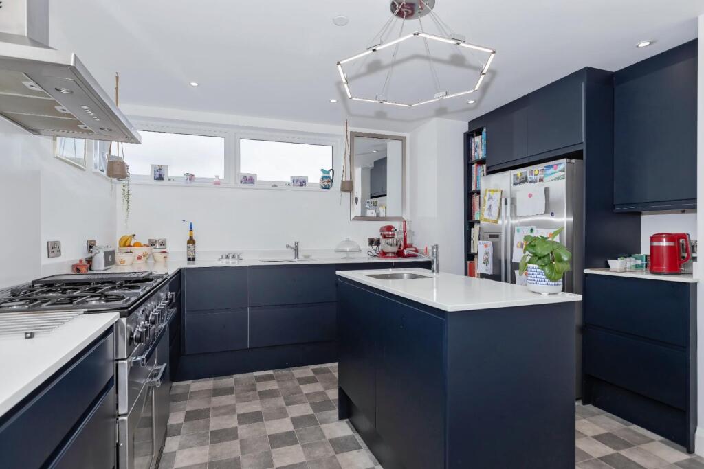 Additional image 4 of Brighton Road, Lancing