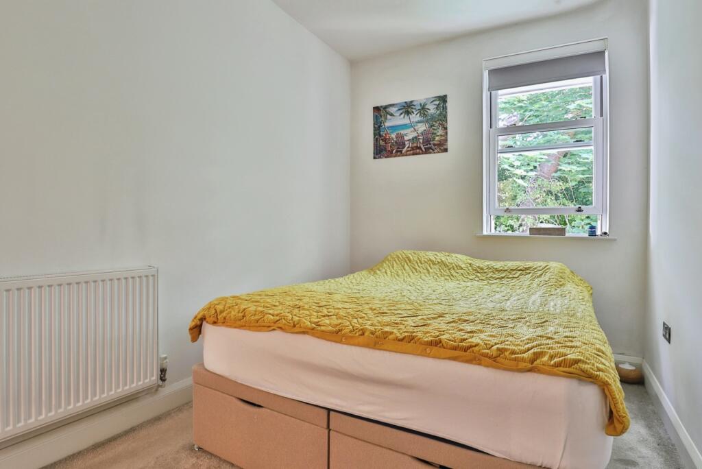 Additional image 9 of Lansdowne Road, Bournemouth, Dorset, BH1