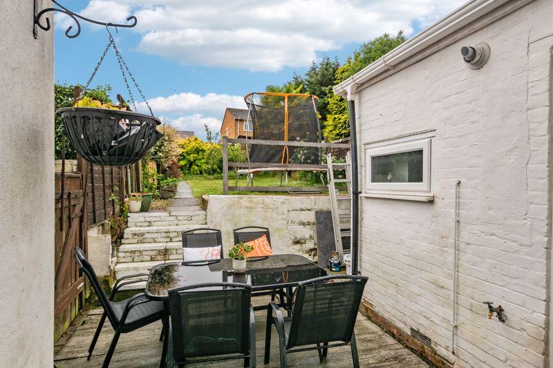 Additional image 11 of Argyll Road, Poole