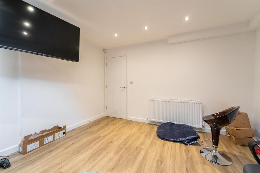 Additional image 7 of Boldmere Terrace, Katie Road, Birmingham, West Midlands, B29