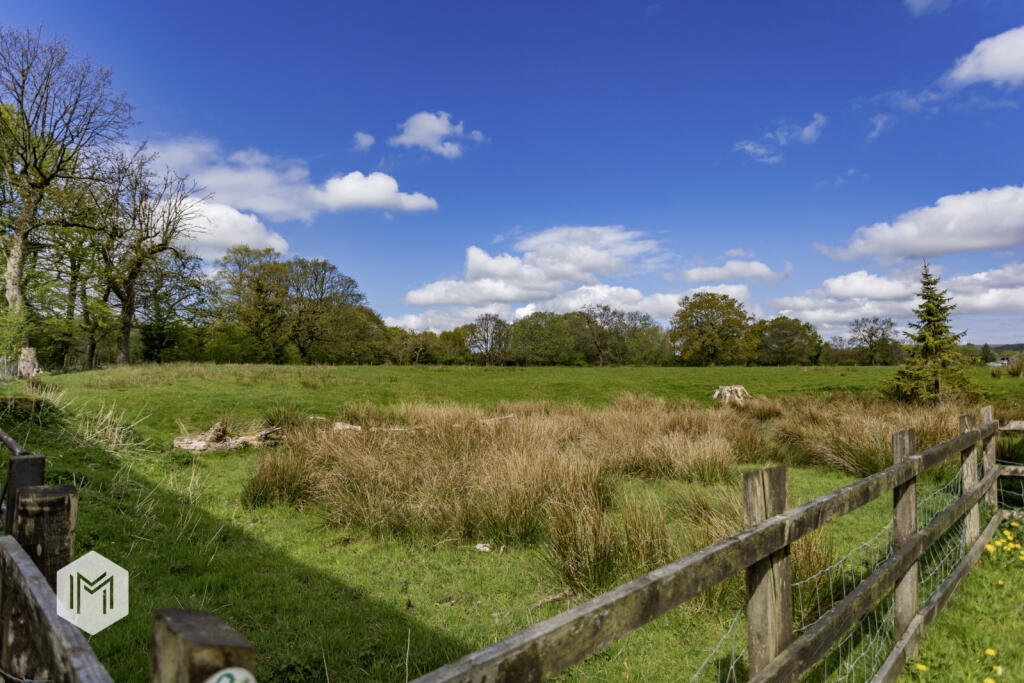 Additional image 33 of Tower Court, Shepherd Street, Greenmount, Bury, BL8 4SA