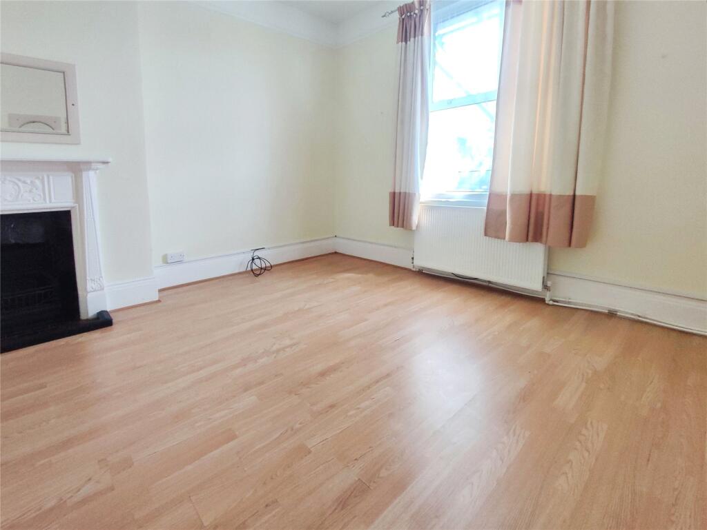 Additional image 12 of Beach Road, Littlehampton, West Sussex