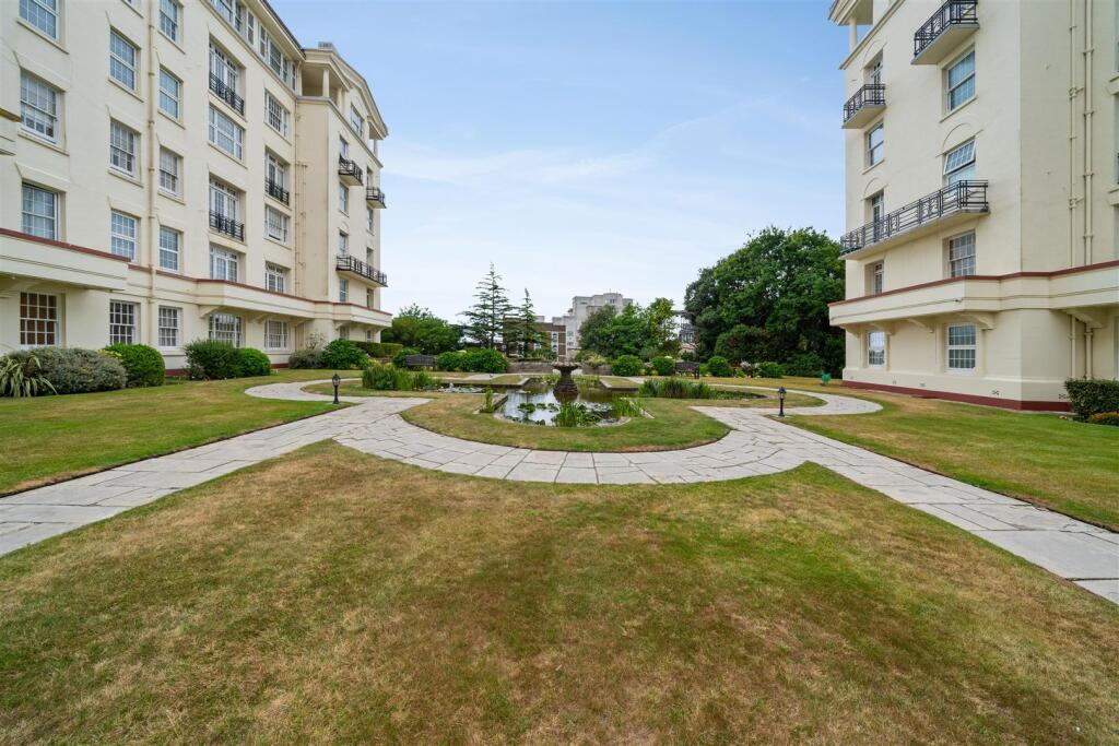 Additional image 6 of Bath Road, Bournemouth