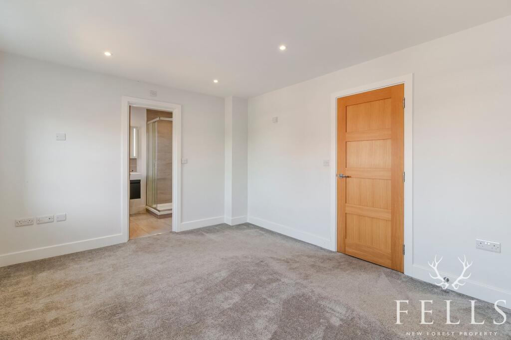 Additional image 7 of Christchurch Road, Ringwood, BH24