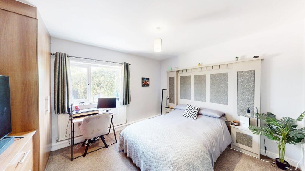 Additional image 22 of Chorley Road, Westhoughton, BL5