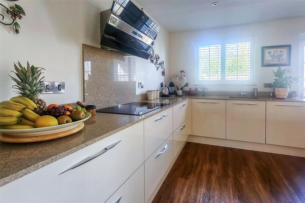 Additional image 14 of Broadmark Way, Rustington, Littlehampton, West Sussex