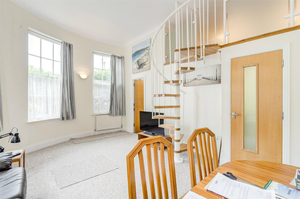 Additional image 4 of Alexander Terrace, Worthing, West Sussex, BN11