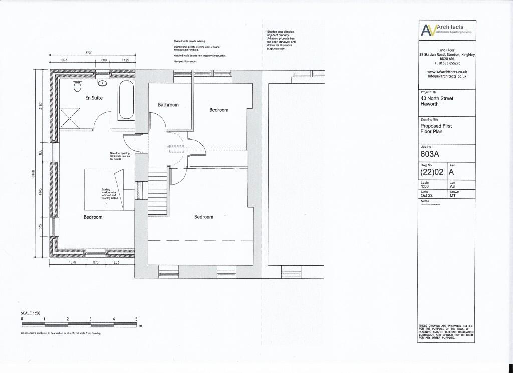 Additional image 20 of North Street, Haworth, Keighley