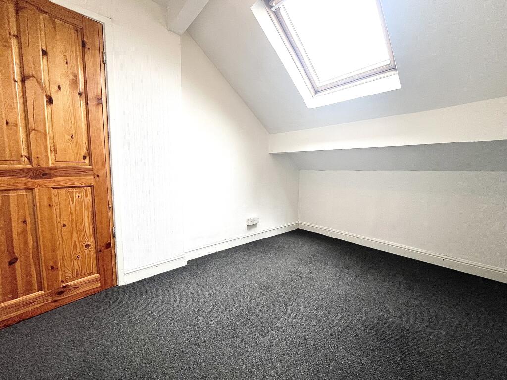 Additional image 12 of Prior Street, KEIGHLEY