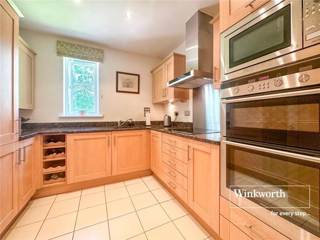 Additional image 12 of Golf Links Road, Ferndown, Dorset, BH22
