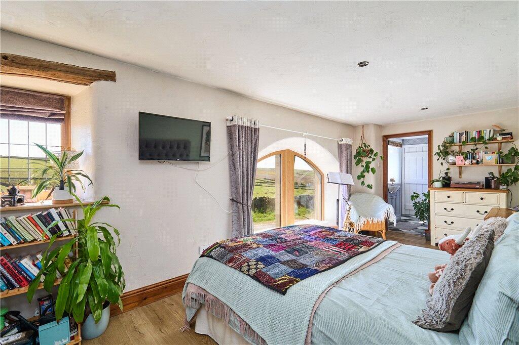 Additional image 28 of Cowling, North Yorkshire, BD22