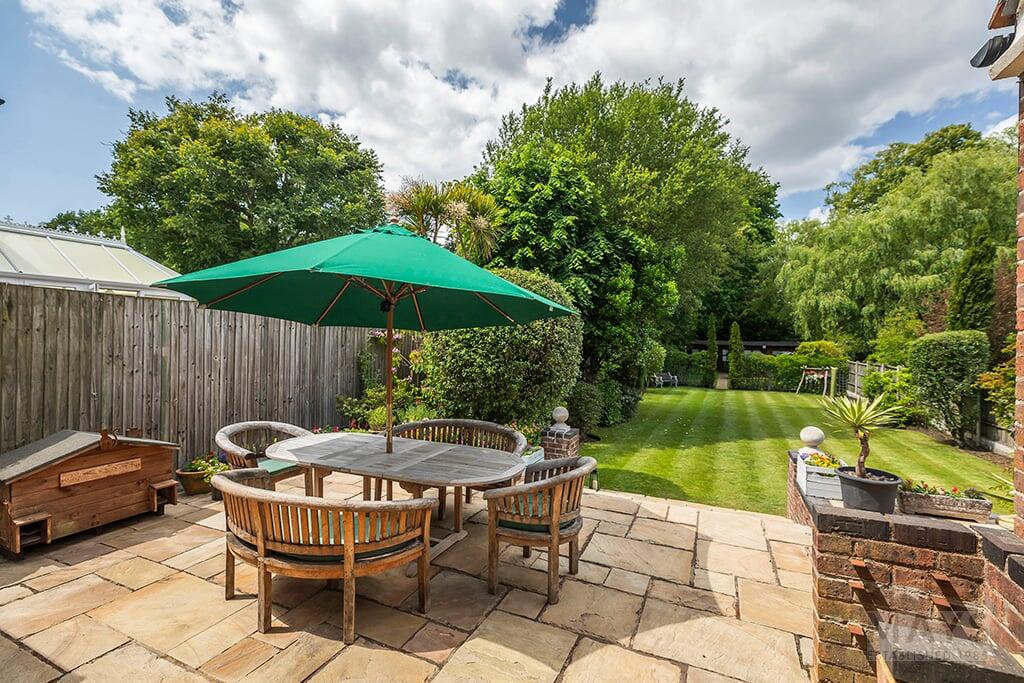 Additional image 6 of Twemlow Avenue, Lower Parkstone, BH14