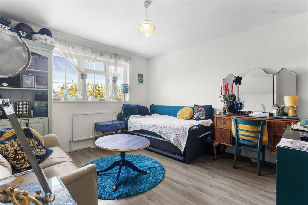 Additional image 25 of Gaudick Close, Eastbourne